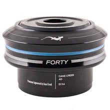 Load image into Gallery viewer, Cane Creek 40-Series Headset Top Assembly
