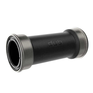 Sram Dub Pf89/Pf92, Press Fit Bb, Bb92, Spindle: 28.99Mm Diameter: 41Mm