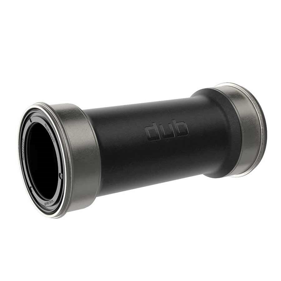 Sram Dub Pf89/Pf92, Press Fit Bb, Bb92, Spindle: 28.99Mm Diameter: 41Mm