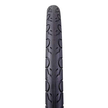 Load image into Gallery viewer, Kenda Kwest Black 700 28C Wire Clincher 22Tpi
