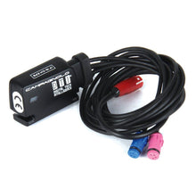 Load image into Gallery viewer, Campagnolo Chorus Eps Interface
