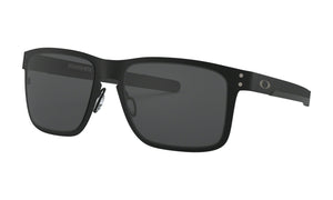 Oakley Holbrook Metal