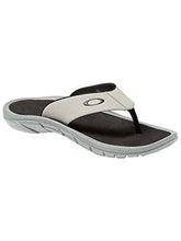 Load image into Gallery viewer, Oakley Super Coil Sandal 2.0
