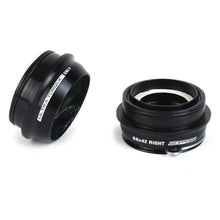 Load image into Gallery viewer, Campagnolo Ultra Torque Os-Fit Bb30A Press Fit Bb Bb30A Spindle: 25Mm Width: 73Mm Diameter: 42Mm
