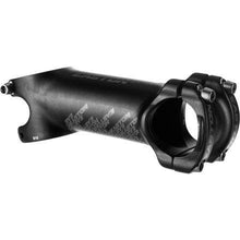 Load image into Gallery viewer, Easton Cycling Ea70 Stem
