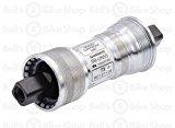 Load image into Gallery viewer, Shimano Cartridge Bottom Bracket Set Bb-Un55 Non-Splined Type Axle
