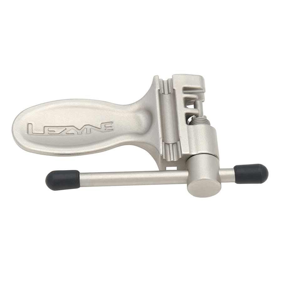 Lezyne Chain Drive Chain Tool 8/9/10/11 Speeds