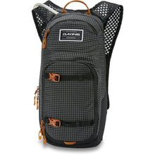 Load image into Gallery viewer, Dakine Session 8L
