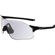 Load image into Gallery viewer, Oakley Evzero Path
