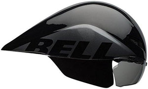 Bell Helmets Javelin