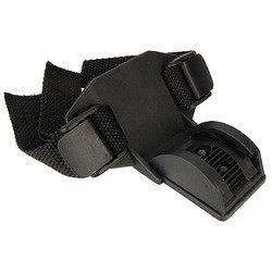 Niterider Camlock Angle Multi-Position Helmet Mount