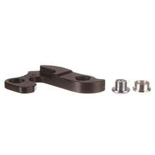 Load image into Gallery viewer, Wheels Manufacturing Dropout 102 Derailleur Hanger Scott
