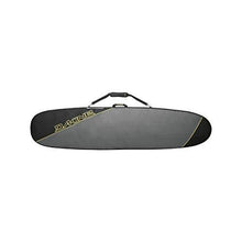 Load image into Gallery viewer, Dakine Daylight Deluxe-Noserider Charcoal

