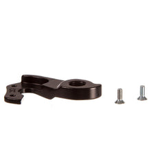 Load image into Gallery viewer, Wheels Manufacturing Dropout 283 Derailleur Hanger Specialized Scs
