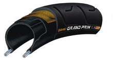 Load image into Gallery viewer, Continental Top Contact Ii Black Reflex 26 X 2.0
