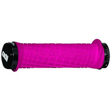 Load image into Gallery viewer, Troy Lee Design Tld Odi Grips
