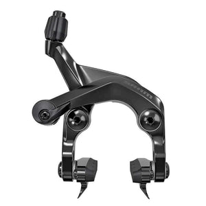 Sram S-900 Direct Mount, Caliper Brake, Front, Black