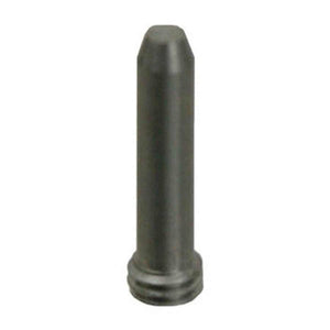 Kind Shock Lev, Actuator Pivot Pin