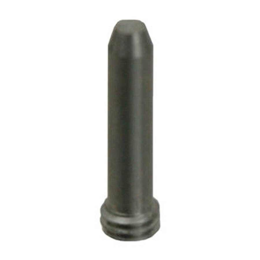 Kind Shock Lev, Actuator Pivot Pin