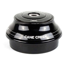 Load image into Gallery viewer, Cane Creek 110-Series Headset Top Assembly
