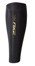 Load image into Gallery viewer, 2XU Elite Mcs Calf Guards
