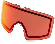 Load image into Gallery viewer, Oakley Line Miner Replacement Lens
