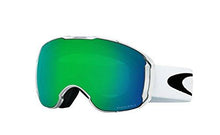 Load image into Gallery viewer, Oakley Airbrake Xl
