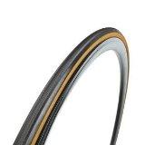 Load image into Gallery viewer, Vittoria Corsa Sc Ii Tire: 700C 25Mm Tubular Black
