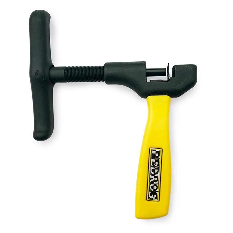 Pedros Pro Chain Tool 3.1