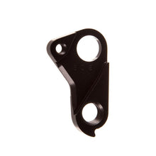 Load image into Gallery viewer, Wheels Manufacturing Dropout 309 Derailleur Hanger 309 Scott Thru Axle
