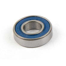 Load image into Gallery viewer, Enduro Abec3 Cartridge

