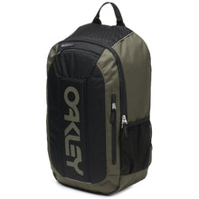 Load image into Gallery viewer, Oakley Enduro 20L 3.0
