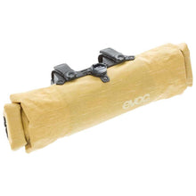 Load image into Gallery viewer, Evoc Handlebar Pack Boa M, Handlebar Bag, 2.5L
