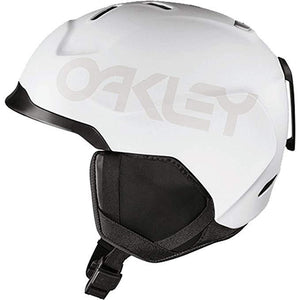 Oakley Mod3 Factory Pilot Snow Helmet