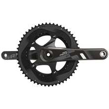 Load image into Gallery viewer, Sram Force 22 165Mm Yaw - Bb Not Included
