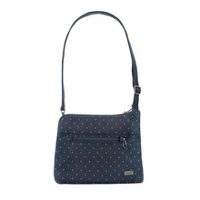 Load image into Gallery viewer, Pacsafe Daysafe Slim Crossbody
