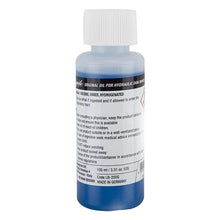 Load image into Gallery viewer, Campagnolo Mineral Oil For Brakes
