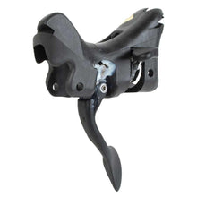 Load image into Gallery viewer, Campagnolo Ec-Re100 11 Right Rec/Cho Bdy Includes All Internals No Brake Lever
