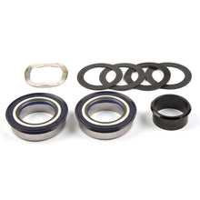 Load image into Gallery viewer, Enduro Xd-15 Acb Ceramic
