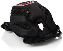 Load image into Gallery viewer, Troy Lee Design D3 Headliner
