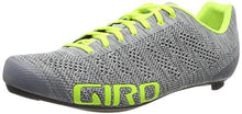 Load image into Gallery viewer, Giro Empire E70 Knit

