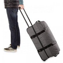 Load image into Gallery viewer, Dakine Split Roller Eq 75L
