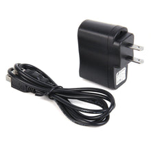 Load image into Gallery viewer, Cygolite Wall Charger For Usb Expilion
