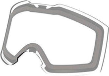 Load image into Gallery viewer, Oakley Fall Line Replacement Lens
