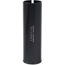 Load image into Gallery viewer, Cane Creek Seatpost Adaptor Shims
