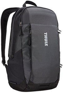 Thule Enroute Backpack