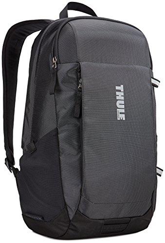 Thule Enroute Backpack