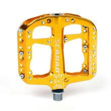 Load image into Gallery viewer, Chromag Scarab Platform Pedals
