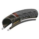 Load image into Gallery viewer, Continental Gator Hardshell Black 700 X 23
