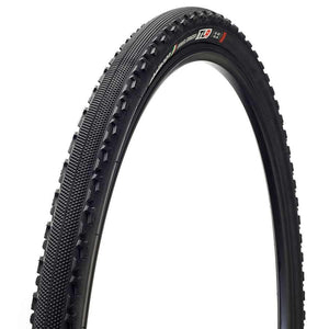 Challenge Gravel Grinder Tlr Black 700X38C